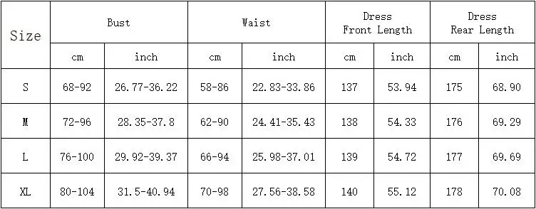 Sexy Shoulderless Maternity Dresses For Photo Shoot Long Fancy Pregnancy Dress Chiffon Women Pregnant Maxi Gown Photography Prop