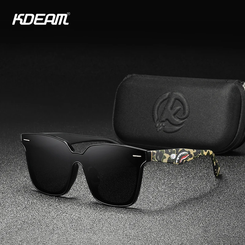 high end sunglasses