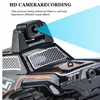 wifI FPV Mini Portable High Speed Off-Road RC Car 1:32 Strong Shock Absorber Video Camera Dual LED Light Remote Control Car Toy 3