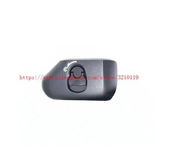 

BL-6 BL6 original Battery cover door repair parts for Nikon D4 D4s D5 EN-EL18 EN-EL18a EN-EL18b ENEL18 ENEL18a ENEL18b SLR