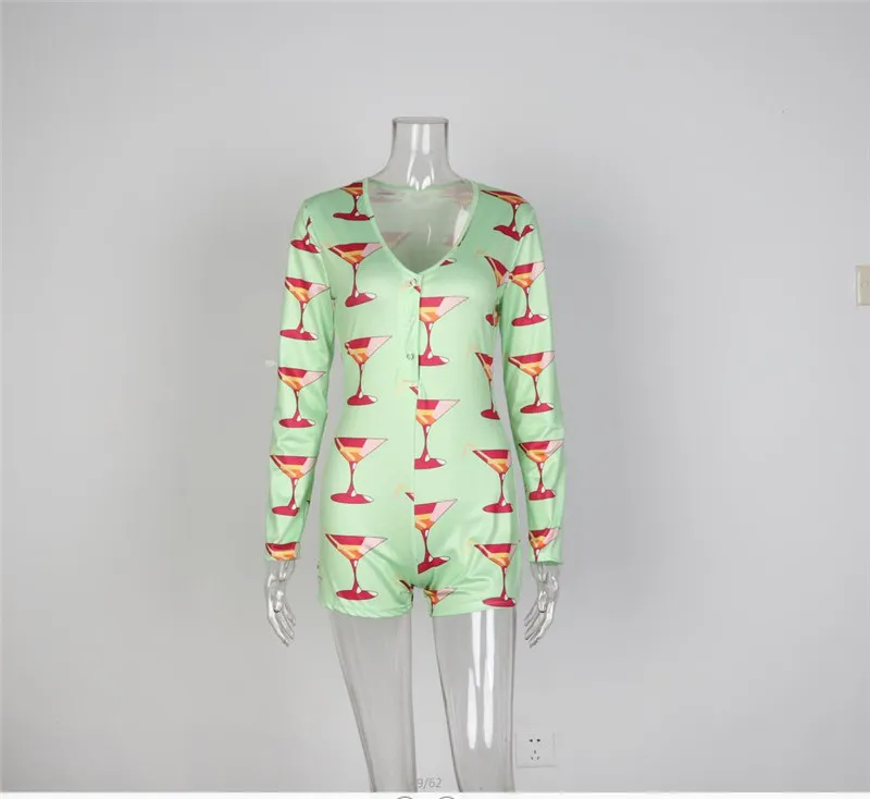 TIM截图20200429175039