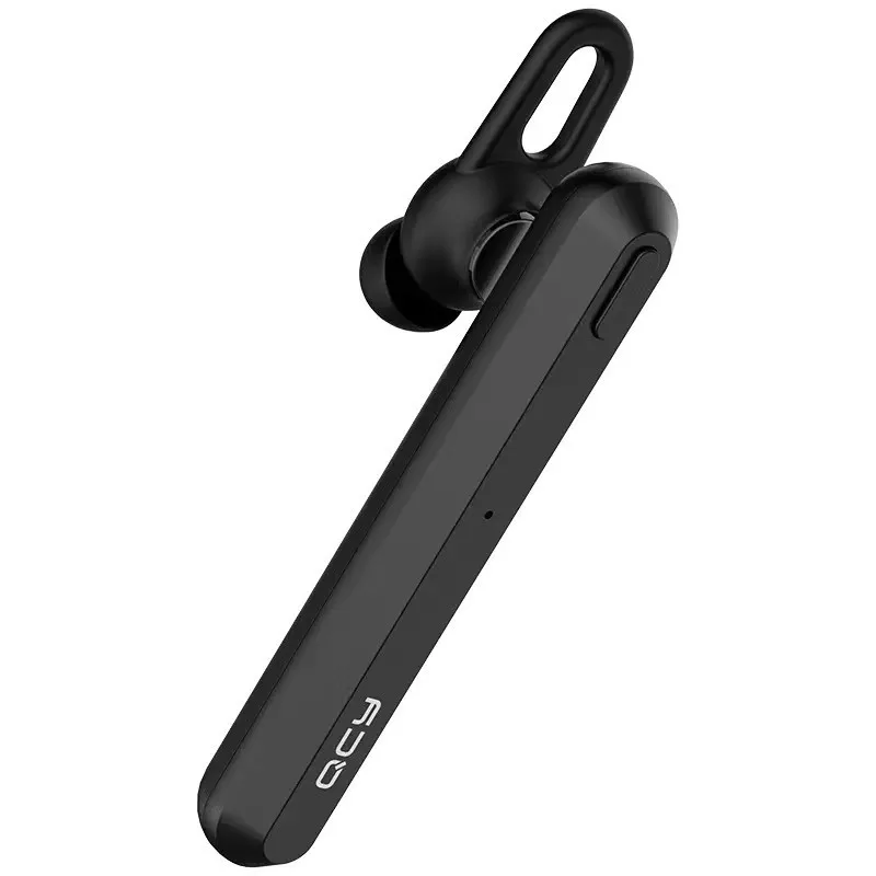 

Mobile Phone Bluetooth Headset Wholesale New Style Car Mounted Hands-Free Wireless Earphones Driving Bluetooth Headset Support M