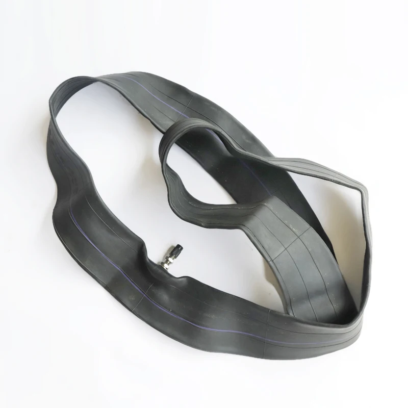 Moto Fuoristrada Con Camera D'Aria 2.75 - 21 3.00 - 21 80/100 - 21 90/90 - 21