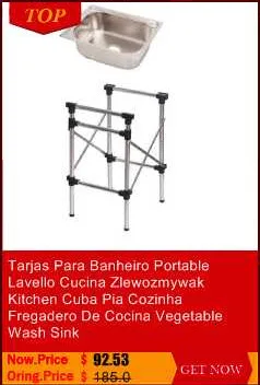 Дуще handdouche Choveiro Панель Doucheset Preto Conjunto De Duschset Piscina Ducha сделать Banheiro Chuveiro Eletrico набор для душа