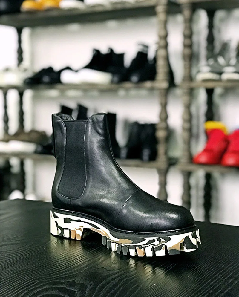 TB2sM8ea2jM8KJjSZFNXXbQjFXa_!!21405657