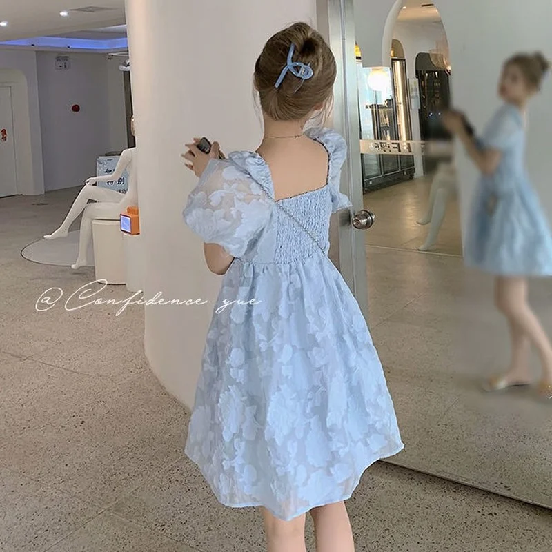 One Piece Dress Korean Floral Design Kawaii Elegant Dresses Women Short Sleeve Vintage Mini Dresses Females Summer 21 Chic Aliexpress Women S Clothing One Piece Dress Korean Floral Design Kawaii Elegant Dresses Women Short Sleeve Vintage Mini Dresses Females Summer 21 Chic Aliexpress Women S Clothing