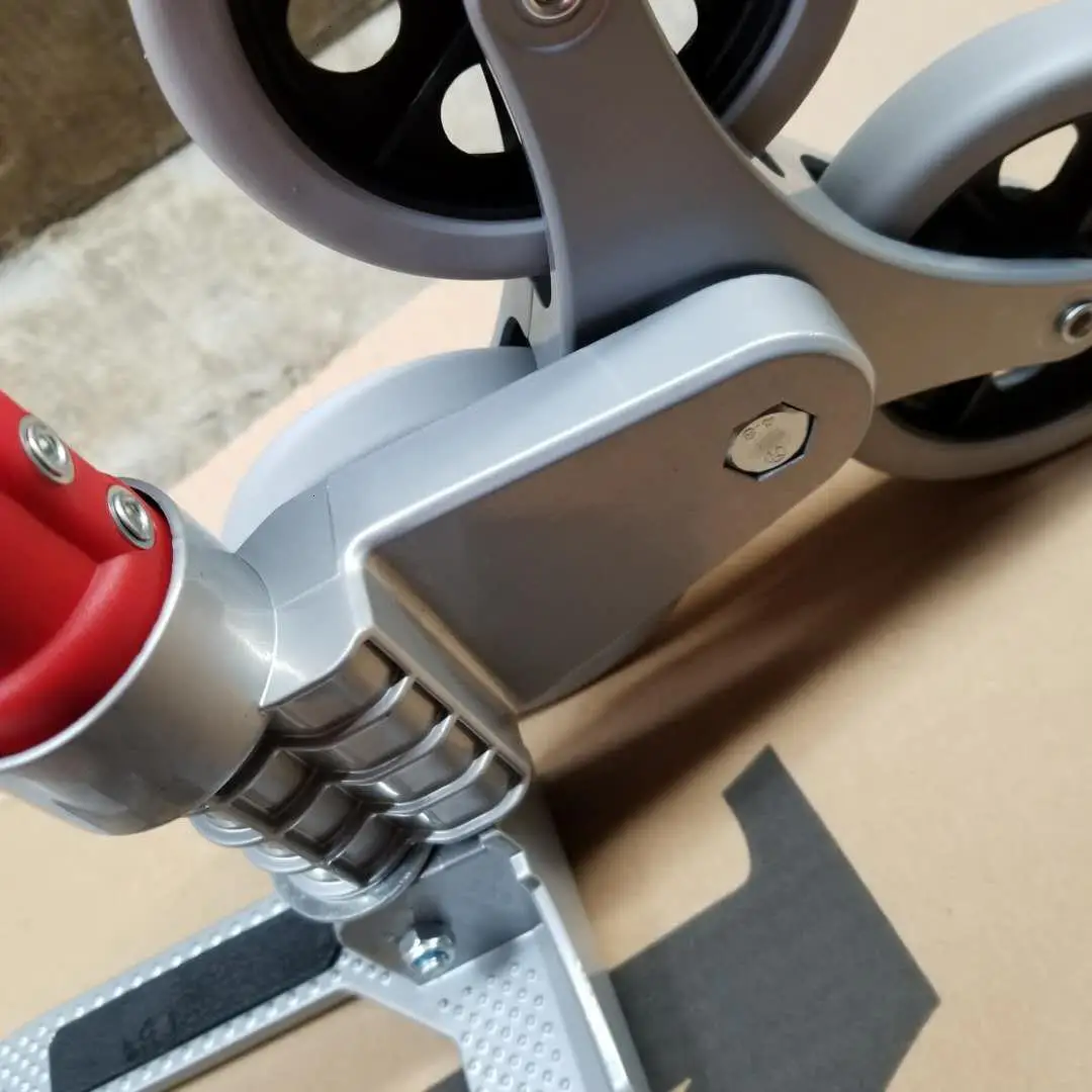 Cozinha ostrov Carro De Courses Avec Roulettes Mesa Cocina Chariot Roulant Carrello Cucina Тележка для покупок Кухонная Тележка