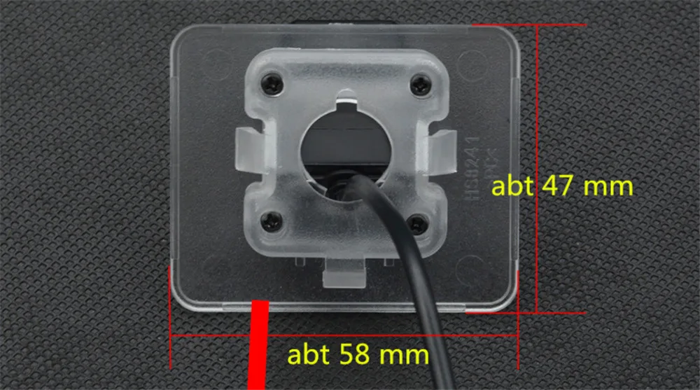 8HGCVANC{28A}[1)QJG58OA