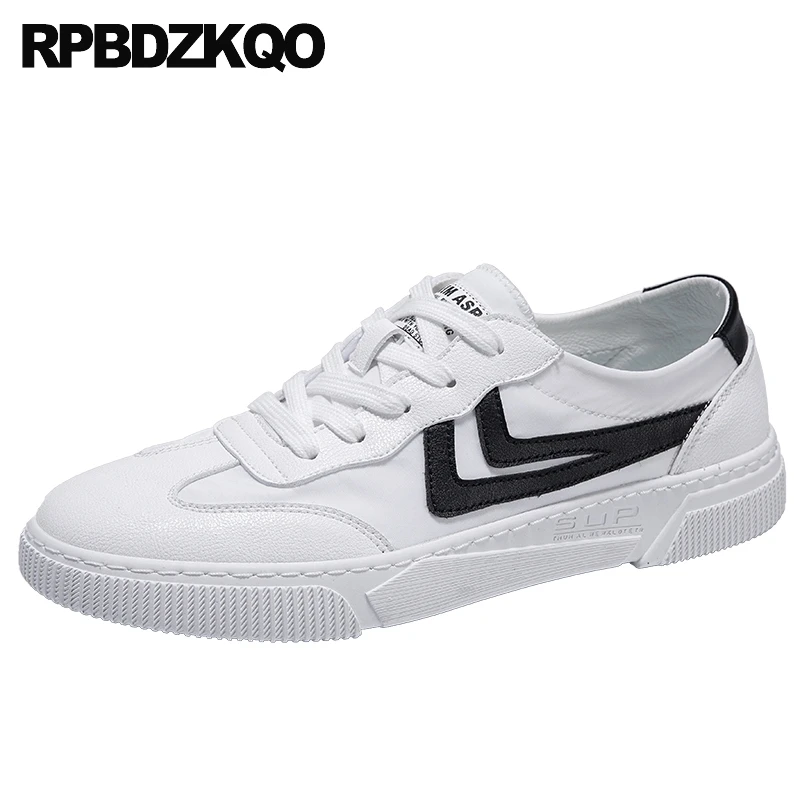 latest fashion trainers