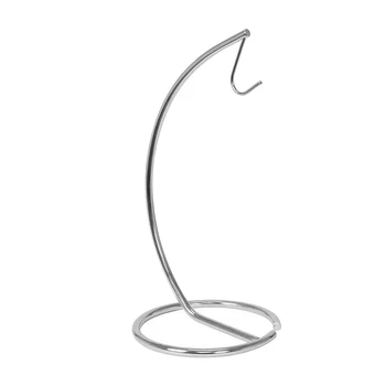 

Multifunction Banana Hanger Rack For Fruit Displaying Kitchen Storage
