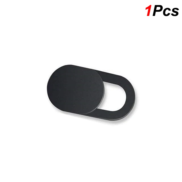 best mobile lens Ultra Thin Lens Cover WebCam Cover For iphone ipad Macbook Laptop PC Tablet Web Camera Slider Plastic Privacy Anti-hacking Cover macro lens for mobile Lenses