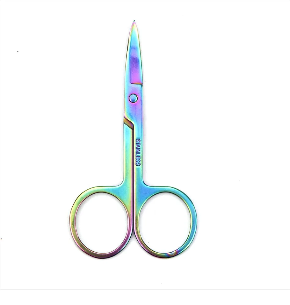 A1-详情模板-切片版_18