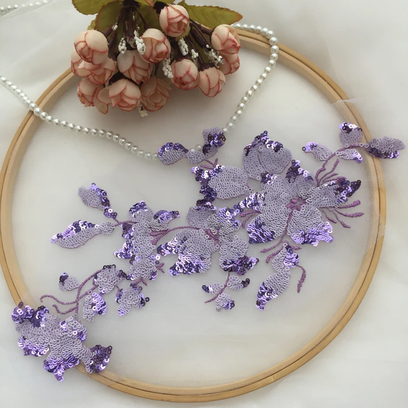 O1CN01mA8Fn11lVR73EmlG9_!!435934824