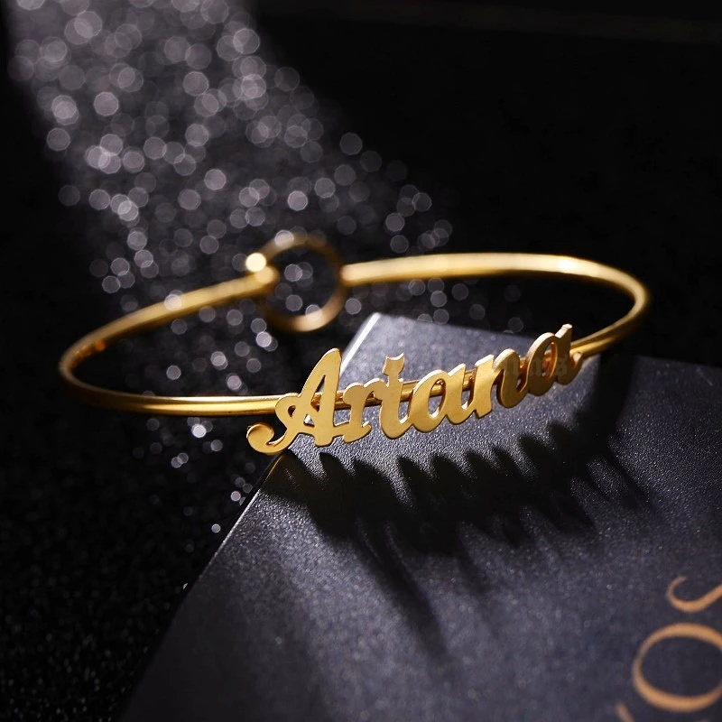 H086b12e1c1074d39a6a2e47fc0aeaf02o