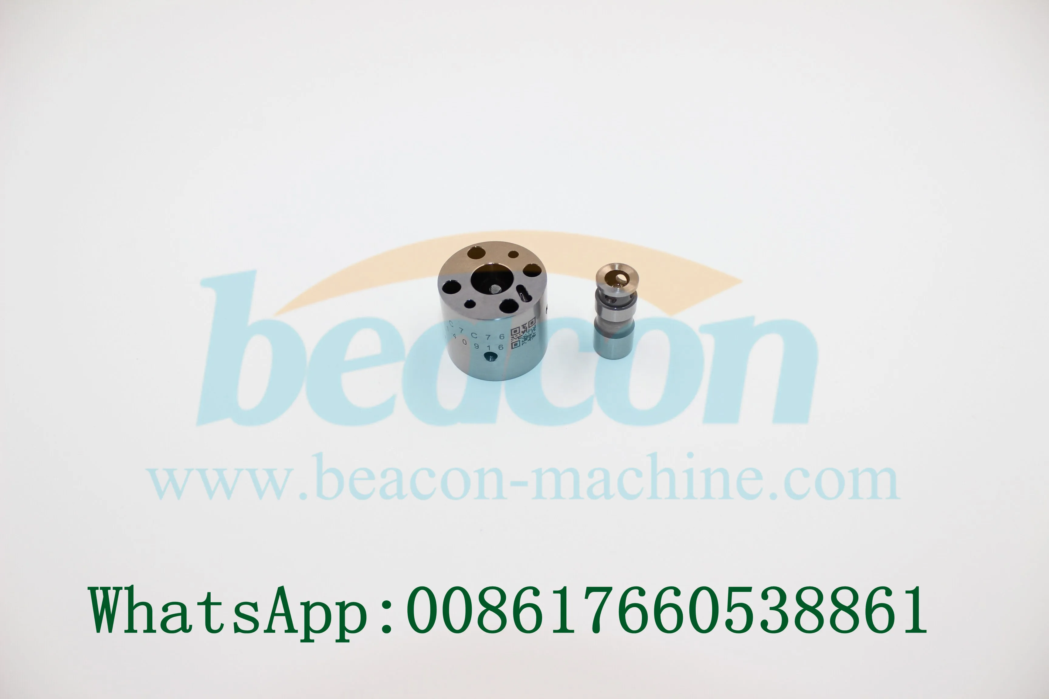 CAT C7 C9 клапан управления высокого давления для C7c9 инжектор 254-4339 C7 бустерный клапан