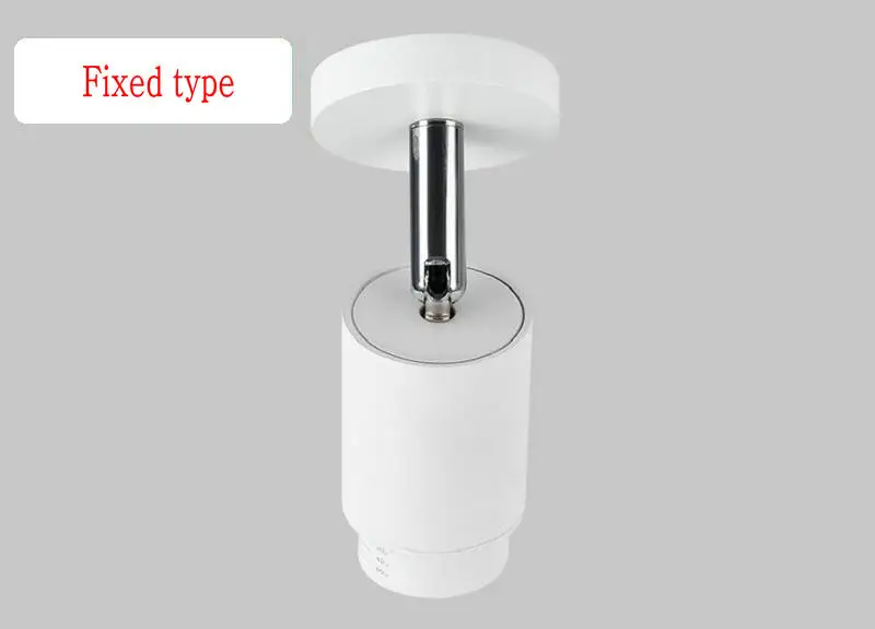 QQ截图20200331205718