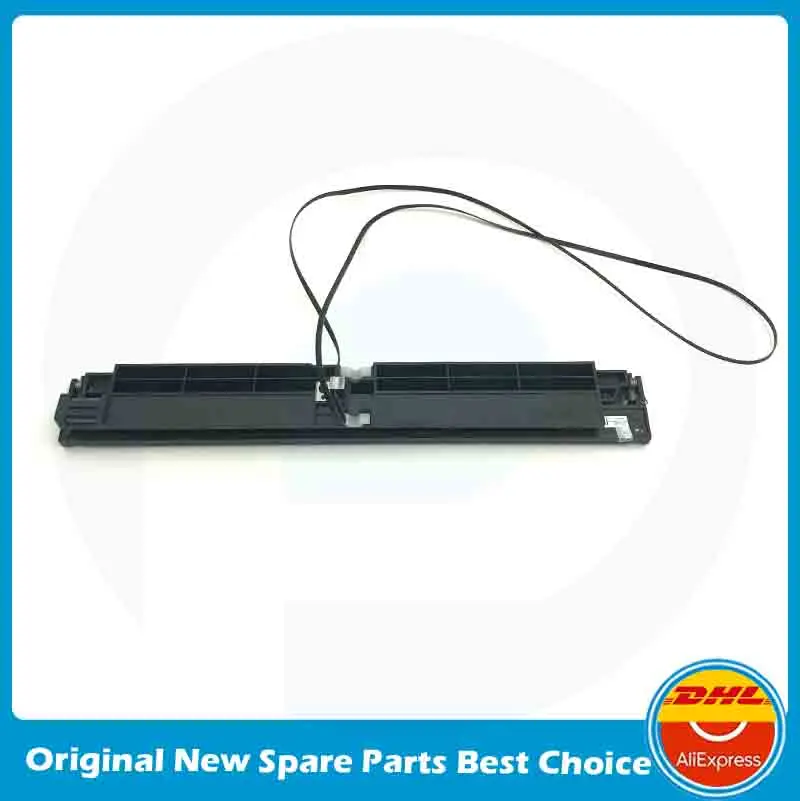 Оригинальный Новый Датчик изображения СНГ сканер головка CCD A3E42-40003 A3E42-65015 для HP M435