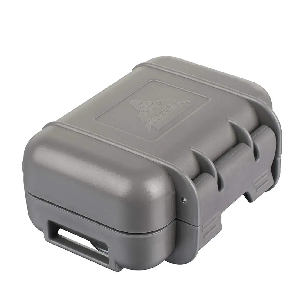 Погодозащищенный Магнитный чехол для автомобильных GPS трекеров|Комплекты