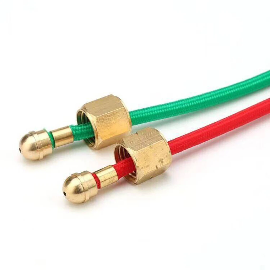 Multi-functional Little Torch Kit Jewelry Welding Machine Propane Torch Welding Soldering Oxygen Acetylene Gun for Metal