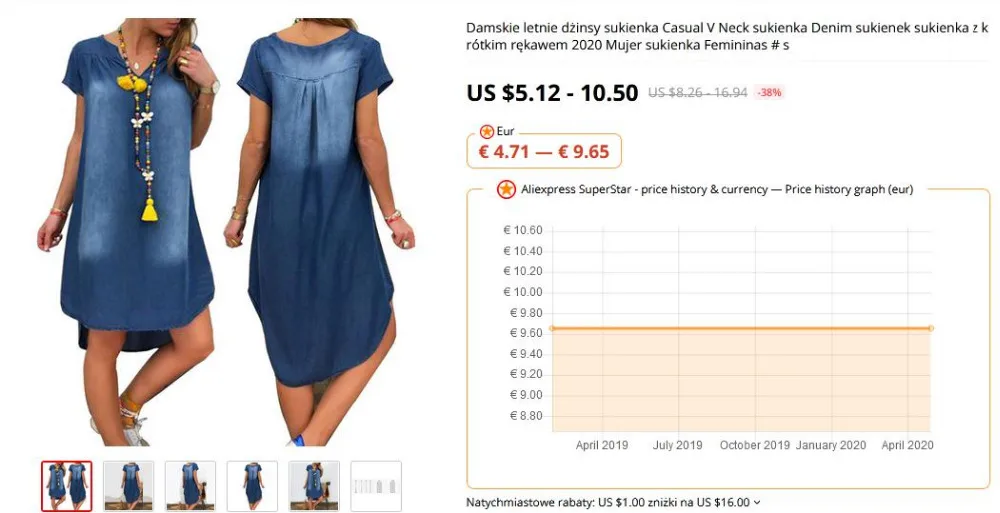 360截图16560310449692