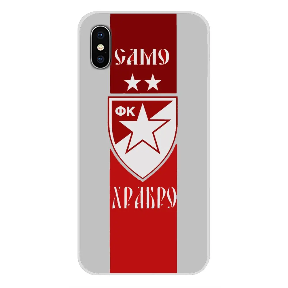 Аксессуары для телефонов чехлы Samsung Galaxy J1 J2 J3 J4 J5 J6 J7 J8 Plus 2018 Prime 2015 2016 2017|Бамперы| |