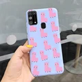 Case-C33