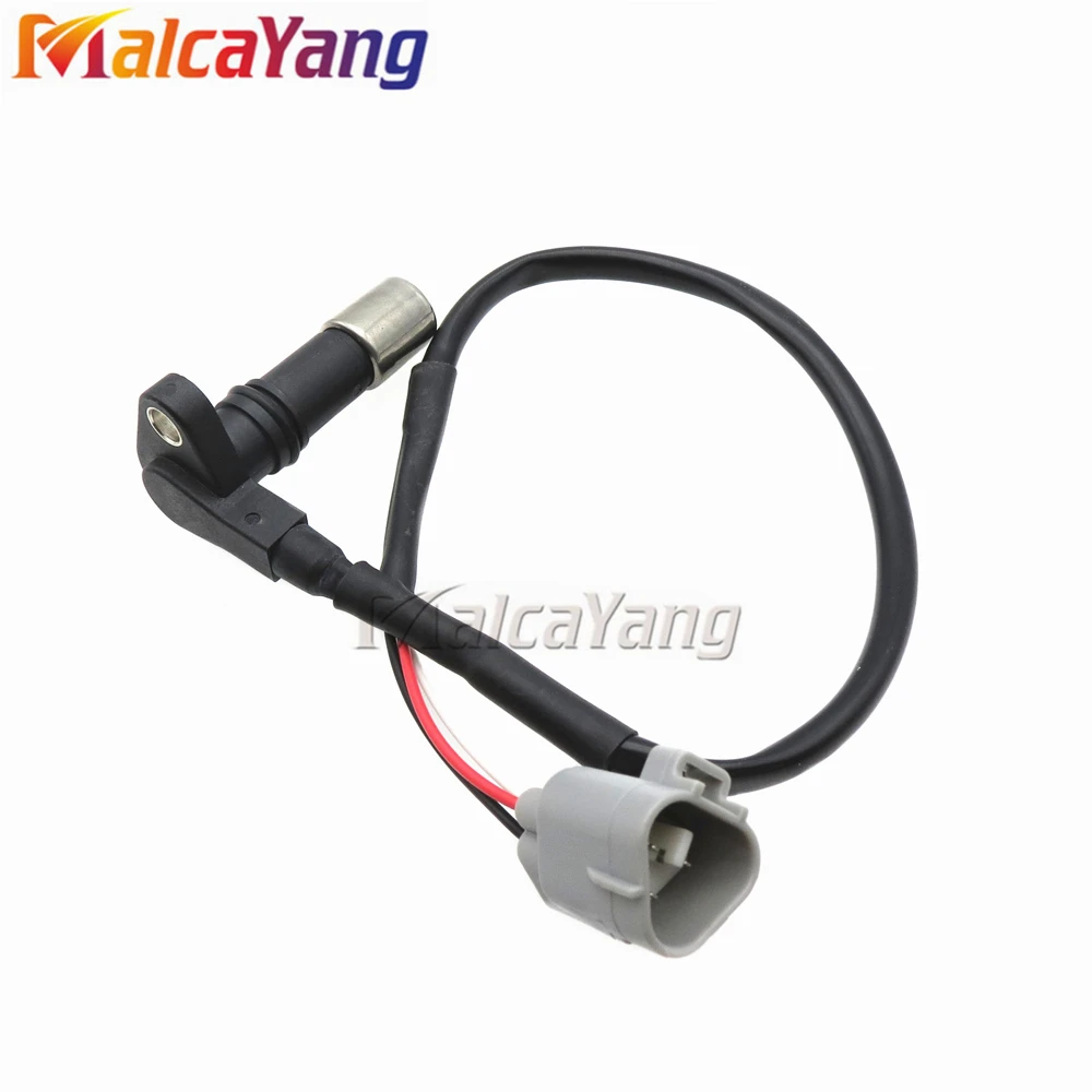 Датчик положения коленчатого вала OEM 90919 05059 для TOYOTA Prado 2700 Tacoma 4runner 2.7L 9091905059 PC563