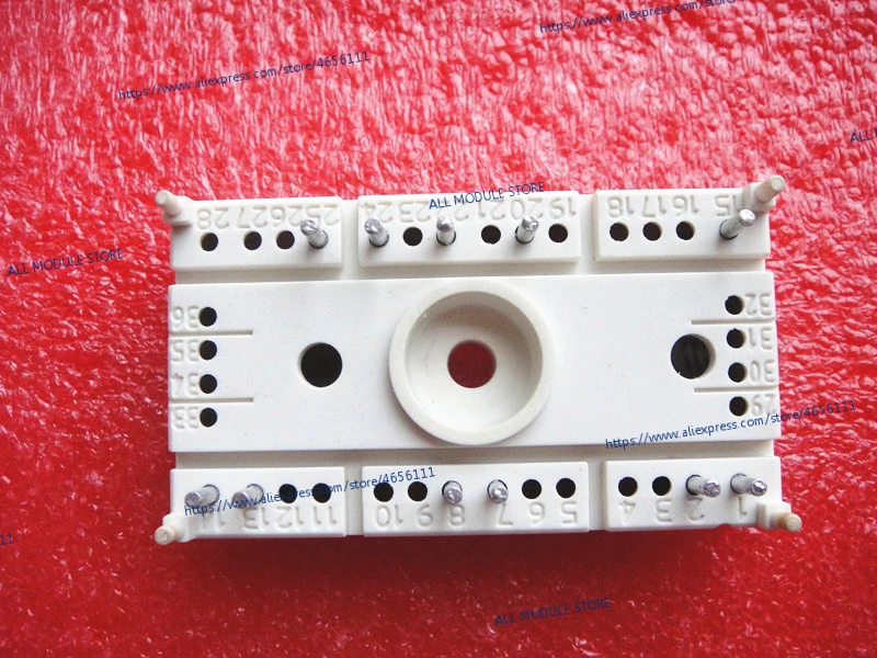 sk30gd128 sk30gd123 frete gratis modulo novo original 02