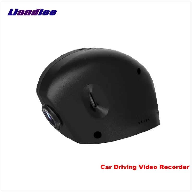 800 800_dvr