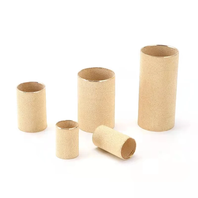 

AF 2000/3000/4000 Pneumatic air filter element plastic copper cartridge AF 2000/3000/4000 Pneumatic air filter element plastic