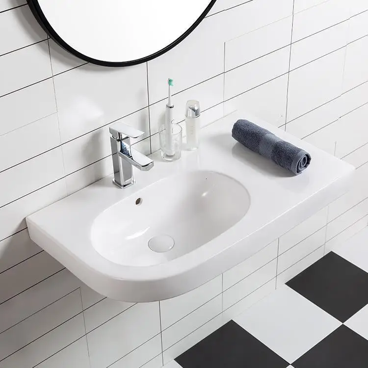 Туалет Evier Cuba Para Bassin Waschtisch Banyo Fregadero Vanity De Waschbecken Pia Banheiro раковина для ванной Lavabo умывальник