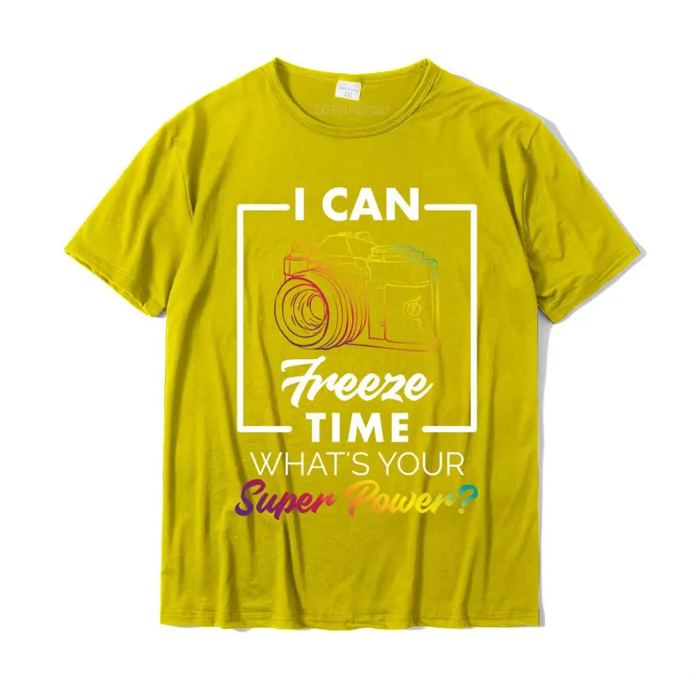 Oversized Casual 3D Printed T Shirts Crew Neck Cotton Men T Shirt Short Sleeve April FOOL DAY 3D Printed Tops Tees Photography Shirt Funny Freeze Time Power Men Women Kids Pullover Hoodie__MZ16756 yellow