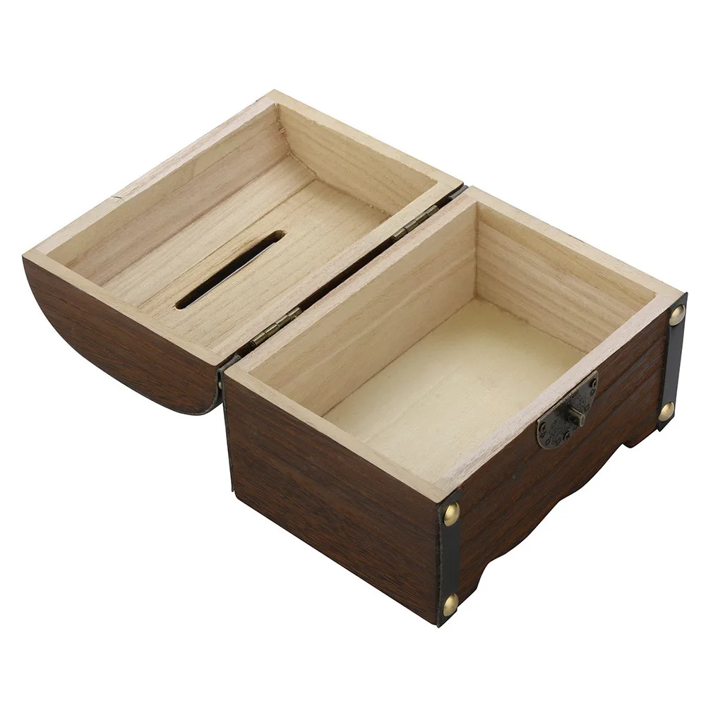 ZZP81012823_20181012032645400