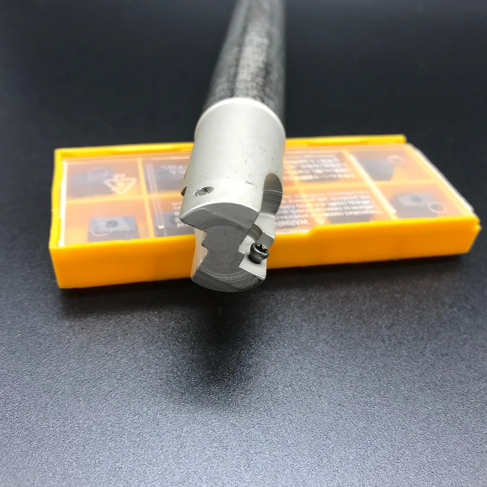 300R C20 20 200+APMT1135 M2 VP15(3)