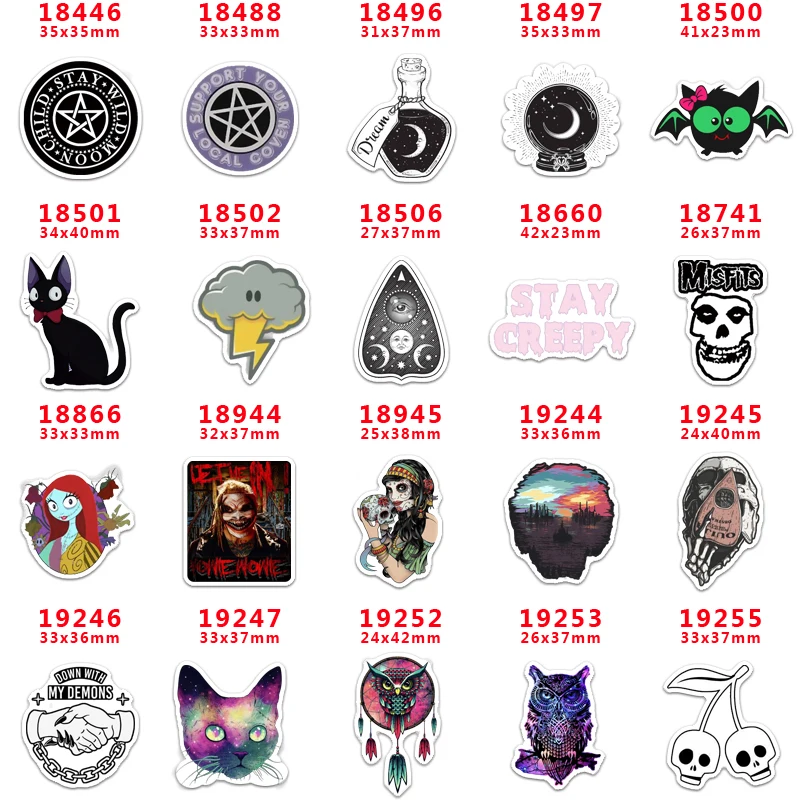 

Free shipping 30 pcs planar resin ribbon halloween resin pr18446