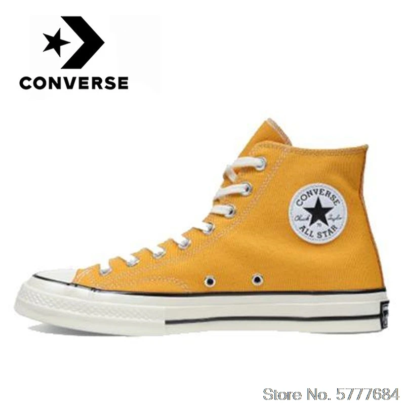 h-1970s-converse-a11