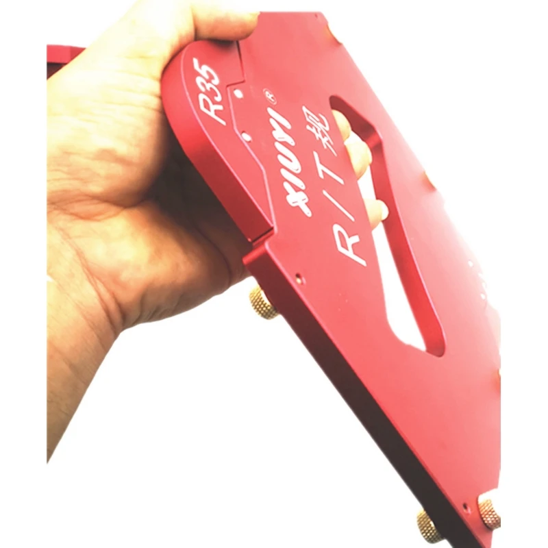 Bitfunx RetroScaler2x AV to HDMI Converter and