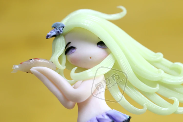 3 шт/профессиональные Fimo глина полимерная глина куклы DIY Ручная резная Керамическая кукла Фигурка кукла цвет кожи глина Глина Керамика Глина