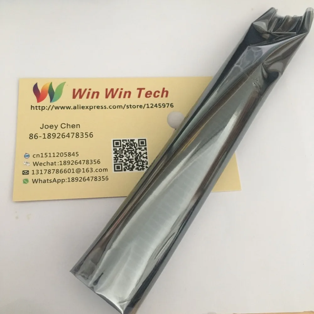 TIM图片20191015134557