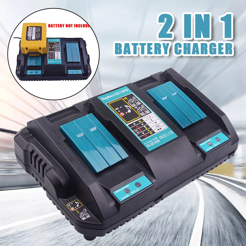 Freeboss FB-U09-G Dual Way Digital UHF Fixed