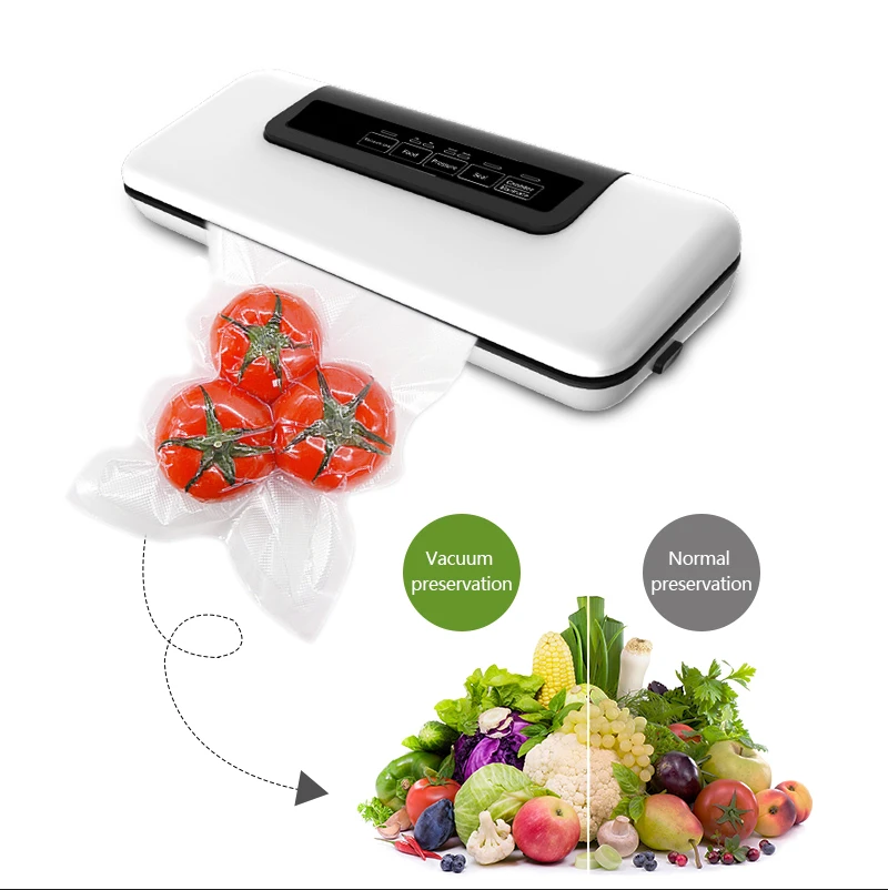 cheap selantes de alimentos vacuo 02