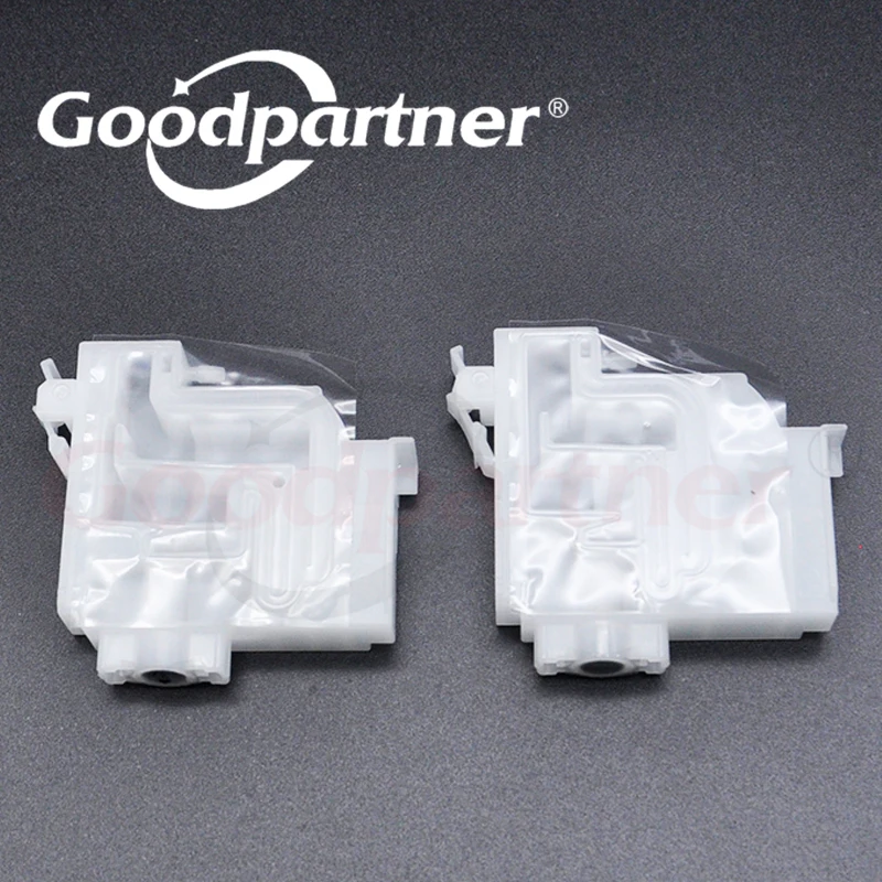1758383 1758384 1724144 1724143 адаптер в сборе для EPSON L1110 L3100 L3101 L3110 L3150 L3151 L3160 L5190 L4150 L4160 L4167 L6160 |