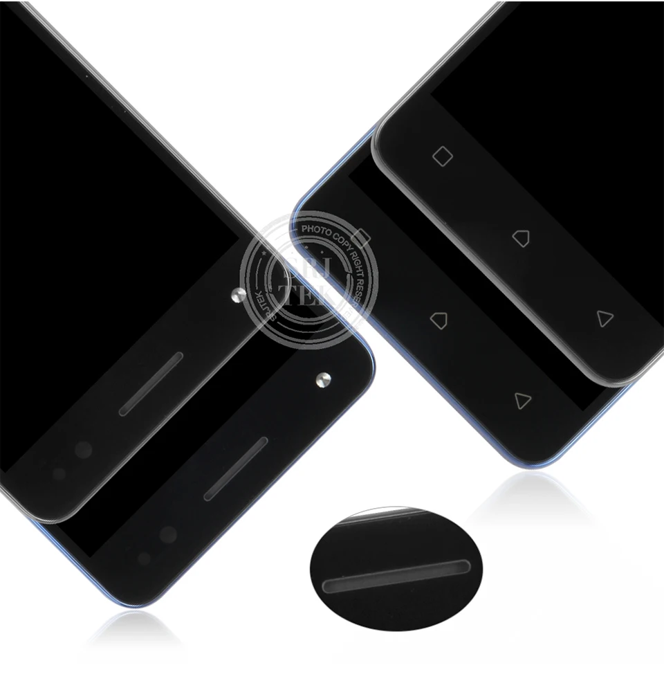 Lenovo-Vibe-S1-XIANGQING_07