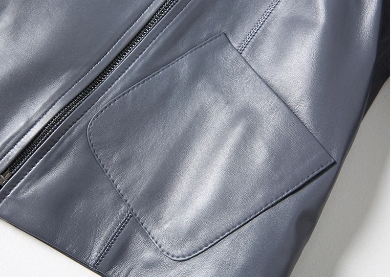 HTB1mFuCaf1G3KVjSZFkq6yK4XXaF