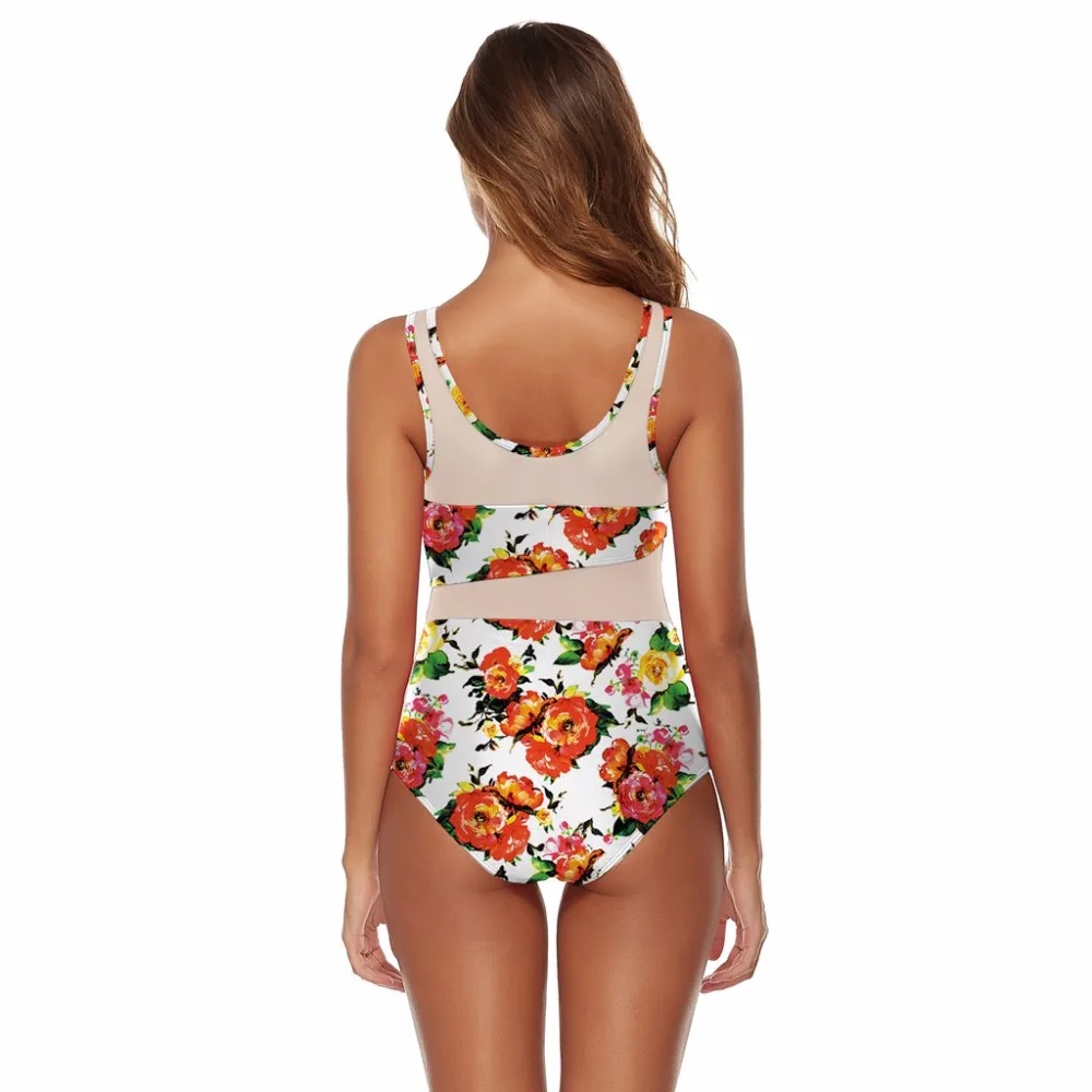 H9eb43edf4ade492099a2582613dd13ed3