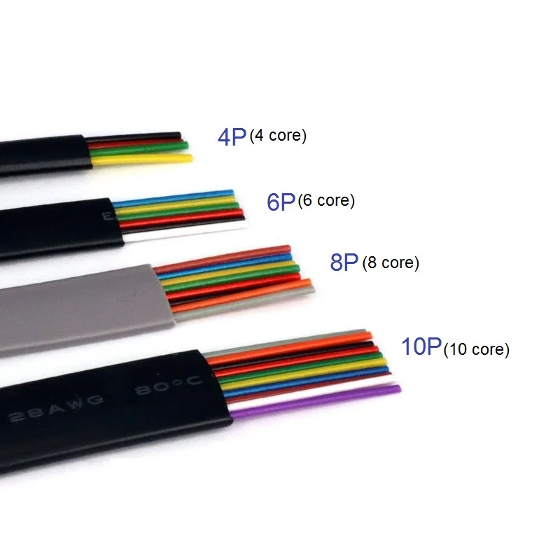 O1CN01B9WS242A5fEfOAdxR_!!1634558152