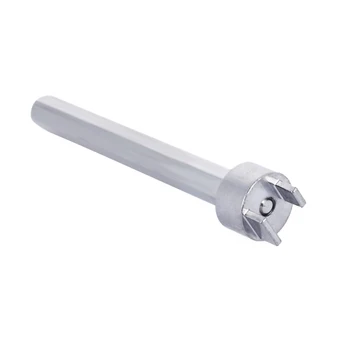

Vehemo Car Windscreen Windscreen Washer Nozzle Adjustment Tool Fits Fan-Shaped Spout Windscreen Car Accessories