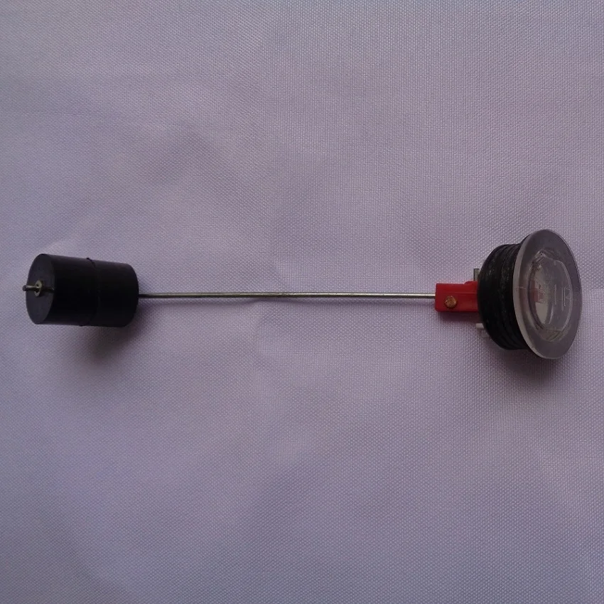 Medidor de Tanque de Combustível para Motor Mz175 Ef2600 para Gerador Yamaha