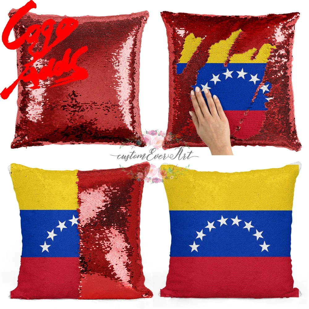custom-pillows-red