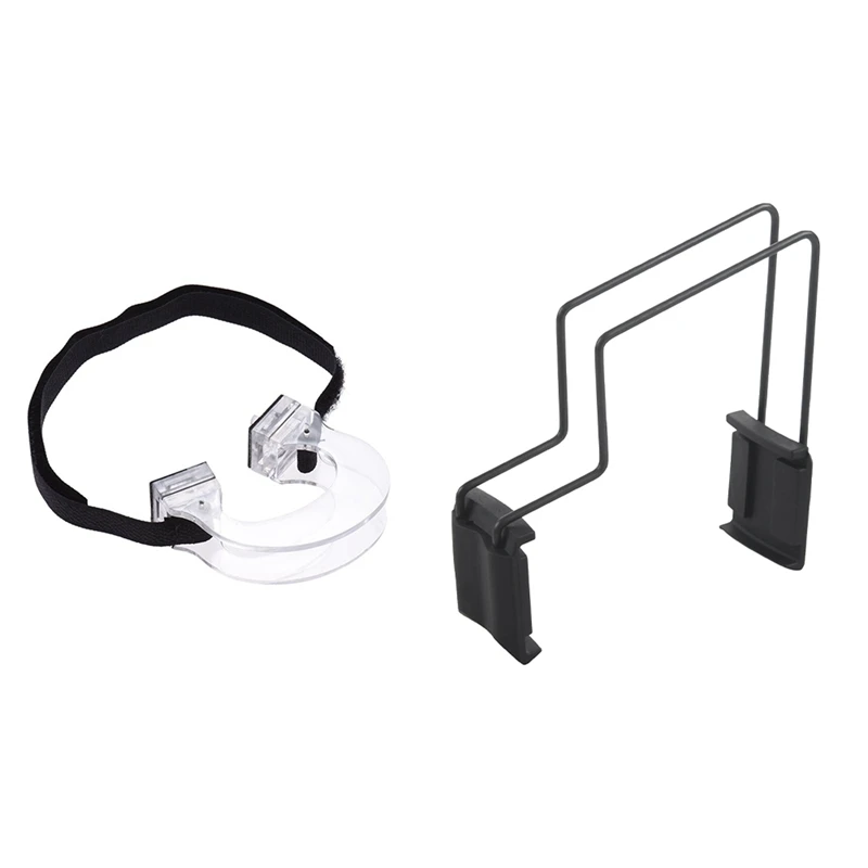 1/8-1/4 Violin Bow Straighten Collimator Corrector Tool Guide With For 4/4 | Спорт и развлечения